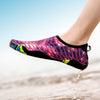 Swimming Sneakers Men Women Barefoot Beach Water Shoes