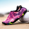 Swimming Sneakers Men Women Barefoot Beach Water Shoes