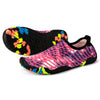 Swimming Sneakers Men Women Barefoot Beach Water Shoes
