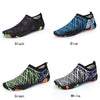 Swimming Sneakers Men Women Barefoot Beach Water Shoes