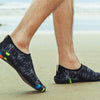 Swimming Sneakers Men Women Barefoot Beach Water Shoes