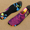 Swimming Sneakers Men Women Barefoot Beach Water Shoes