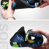 Swimming Sneakers Men Women Barefoot Beach Water Shoes