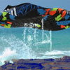Swimming Sneakers Men Women Barefoot Beach Water Shoes