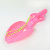 AAA Pet pick up toilet clip dog toilet supplies
