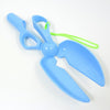 AAA Pet pick up toilet clip dog toilet supplies