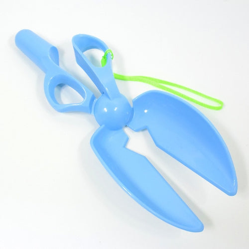 AAA Pet pick up toilet clip dog toilet supplies