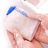 5Pcs/lot Practical Soap Blister Mesh