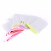 5Pcs/lot Practical Soap Blister Mesh