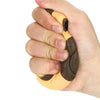 8CM Exquisite Fun Crazy Dog