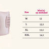3 In 1 Waist Cinchers Training Corsets