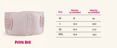 3 In 1 Waist Cinchers Training Corsets