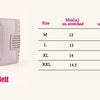 3 In 1 Waist Cinchers Training Corsets