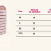 3 In 1 Waist Cinchers Training Corsets