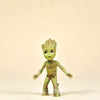 Disney Marvel Avengers Guardians of the Galaxy Groot