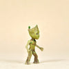 Disney Marvel Avengers Guardians of the Galaxy Groot