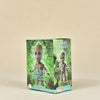 Disney Marvel Avengers Guardians of the Galaxy Groot