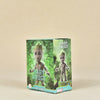 Disney Marvel Avengers Guardians of the Galaxy Groot