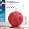 WK Caixa De Som Bluetooth Speaker