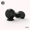 WK Caixa De Som Bluetooth Speaker