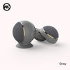 WK Caixa De Som Bluetooth Speaker