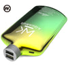 WK Power Bank 10000mAh