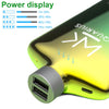 WK Power Bank 10000mAh