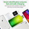 WK Power Bank 10000mAh