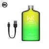 WK Power Bank 10000mAh
