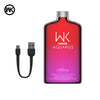 WK Power Bank 10000mAh