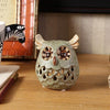 Creative Owl Ornaments A Family Of Three Children's Room