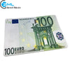 20*28cm Universal Mouse Pad Office Desk Mat Precise Positioning Anti-slip