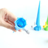 AISN 5pcs Automatic Irrigation Watering Spike for Plants