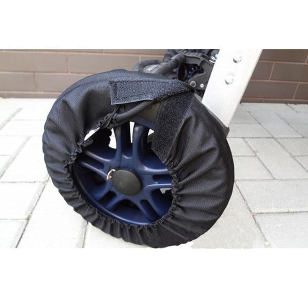 Baby Stroller Accessories