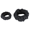 Baby Stroller Accessories