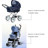 Baby Stroller Accessories