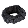 Baby Stroller Accessories