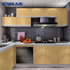 Furniture Refurbished Stickers Kitchen Oil Wall Sticker
