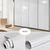 Furniture Refurbished Stickers Kitchen Oil Wall Sticker