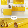 Furniture Refurbished Stickers Kitchen Oil Wall Sticker