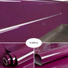 Furniture Refurbished Stickers Kitchen Oil Wall Sticker
