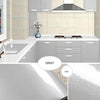 Furniture Refurbished Stickers Kitchen Oil Wall Sticker