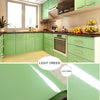 Furniture Refurbished Stickers Kitchen Oil Wall Sticker