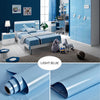 Furniture Refurbished Stickers Kitchen Oil Wall Sticker