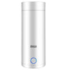 400ml Portable Travel Electric Kettle