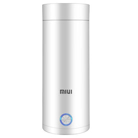 400ml Portable Travel Electric Kettle