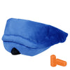Portable 3D Cloth Eye Mask