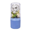 Rock Juicer 400ML By Slursh