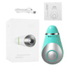 Micro-Current Sleep Aid Relax Massager