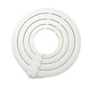 Vacuum Cover Lid Food Sealer